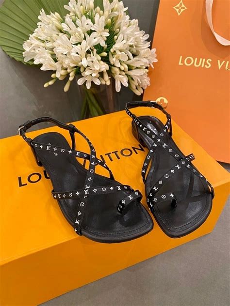 louis vuitton citizen thong|Best 25+ Deals for Louis Vuitton Thong Sandals .